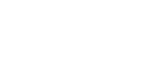 Republican Sarah Mays of Commissioner logo